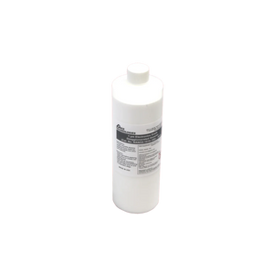 Electronics Grade Deagglomerated Alumina Polishing Suspension, 1 micron, NANO2-1010-E