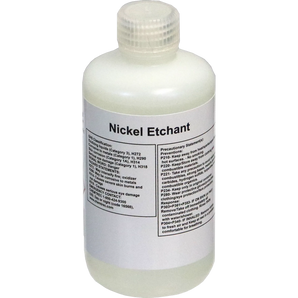 Nickel