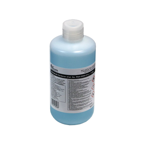 PREMIUM ACRYLIC Castable Mounting Hardener (clear liquid), PAH-5000-H