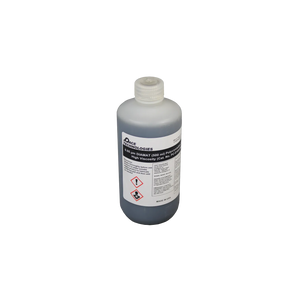 DIAMAT Polycrystalline High Viscosity Diamond Abrasive, 0.05 micron, PC-0105
