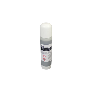 DIAMAT Polycrystalline High Viscosity Diamond Abrasive, 0.10 micron, PC-0110