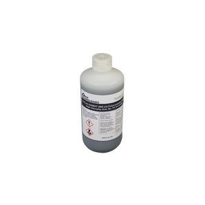 DIAMAT Polycrystalline High Viscosity Diamond Abrasive, 0.10 micron, PC-0110