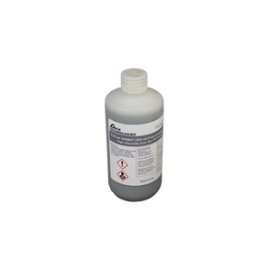 DIAMAT Polycrystalline High Viscosity Diamond Abrasive, 0.25 micron, PC-0125