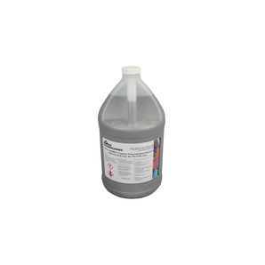 DIAMAT Polycrystalline High Viscosity Diamond Abrasive, 0.50 micron, PC-0150