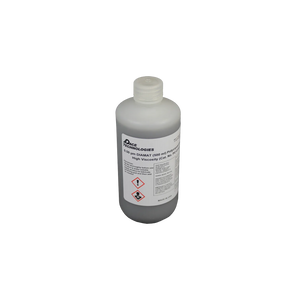 DIAMAT Polycrystalline High Viscosity Diamond Abrasive, 0.50 micron, PC-0150