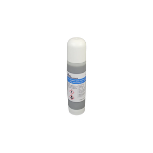 DIAMAT Polycrystalline High Viscosity Diamond Abrasive, 1 micron, PC-1001