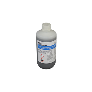 DIAMAT Polycrystalline High Viscosity Diamond Abrasive, 1 micron, PC-1001