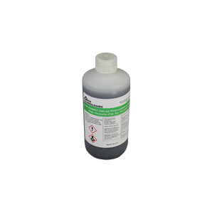 DIAMAT Polycrystalline High Viscosity Diamond Abrasive, 3 micron, PC-1003