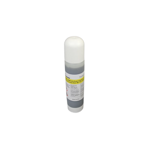 DIAMAT Polycrystalline High Viscosity Diamond Abrasive, 6 micron, PC-1006