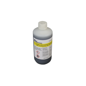 DIAMAT Polycrystalline High Viscosity Diamond Abrasive, 6 micron, PC-1006