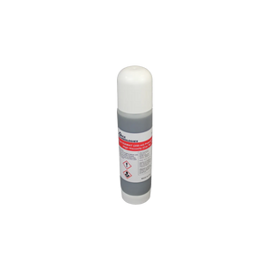 DIAMAT Polycrystalline High Viscosity Diamond Abrasive, 9 micron, PC-1009