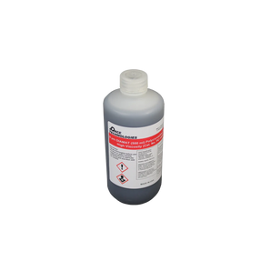 DIAMAT Polycrystalline High Viscosity Diamond Abrasive, 9 micron, PC-1009