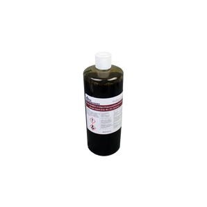 Polycrystalline Dyed Diamond Suspension, 15 micron, Brown, PC-1015-1