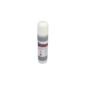 DIAMAT Polycrystalline High Viscosity Diamond Abrasive, 15 micron, PC-1015