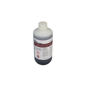 DIAMAT Polycrystalline High Viscosity Diamond Abrasive, 15 micron, PC-1015