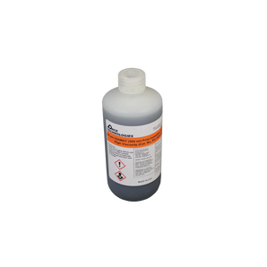 DIAMAT Polycrystalline High Viscosity Diamond Abrasive, 30 micron, PC-1030