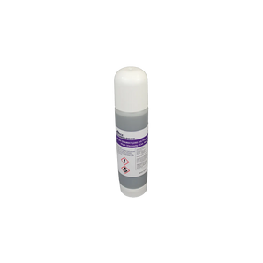 DIAMAT Polycrystalline High Viscosity Diamond Abrasive, 45-micron, PC-1045