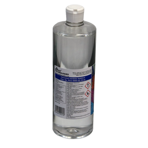 Anti-Corrosion Additive, PCC-5000-32