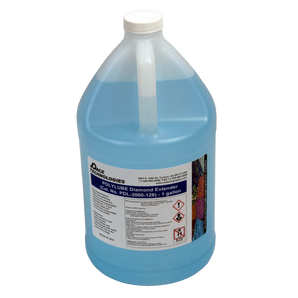 POLYLUBE Diamond Lube Extender, PDL-3000