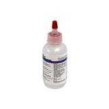 POLYCAST Polyester Hardener (2 oz)