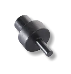 Pedestal Spot (1/4-Inch) Rockwell Anvil, A1010
