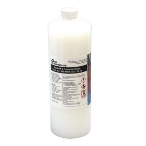 SIAMAT 2 Low-Crystallizing Colloidal Silica, 0.02 micron, SI2-100A