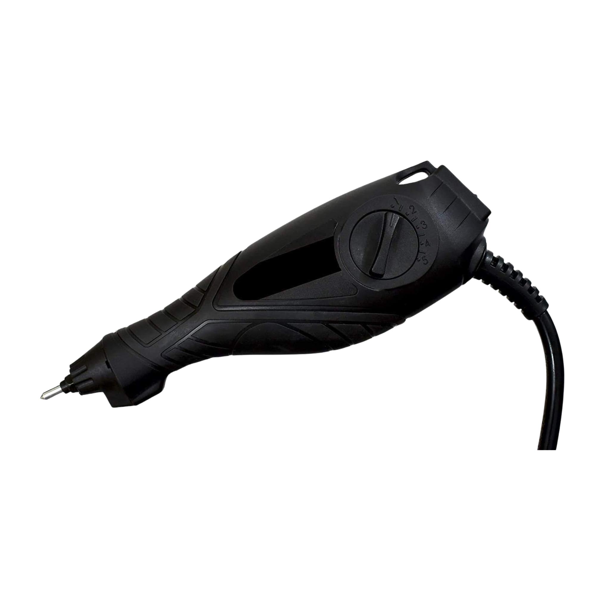 Scribing Tool, Scribe