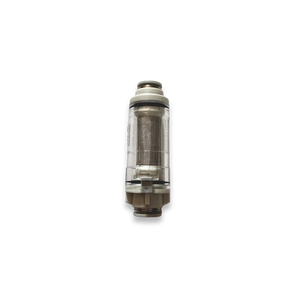 Water Filter for TERAPRESSES, TP-Tank, and NANO Polishing Systems, TP1-P-WFI