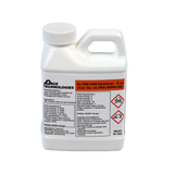 ULTRATHIN 2 Low Viscosity Epoxy Hardener, 8 oz