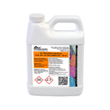 ULTRATHIN 2 Low Viscosity Epoxy Hardener, 32 oz