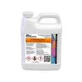 ULTRATHIN 2 Low Viscosity Epoxy Resin, 32 oz