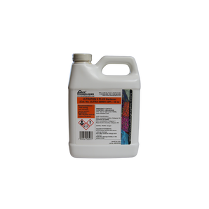 ULTRATHIN 2 Plus Low Viscosity Epoxy Hardener, ULTRA-3000H-P