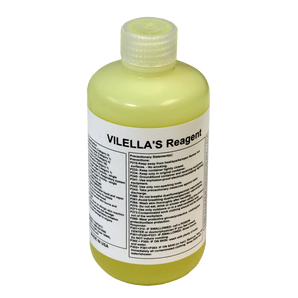 Vilella's Reagent