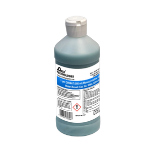 DIAMAT Monocrystalline Water-Based Diamond Abrasive Suspension, 1 micron, WMA-1001