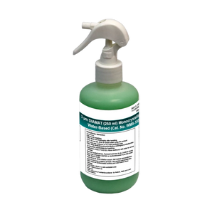 DIAMAT Monocrystalline Water-Based Diamond Abrasive Suspension, 3 micron, WMA-1003