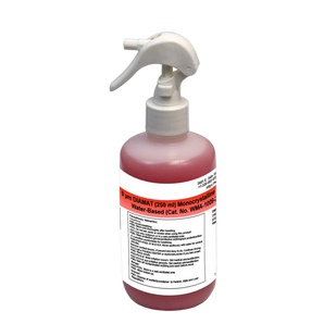 DIAMAT Monocrystalline Water-Based Diamond Abrasive Suspension, 9 micron, WMA-1009