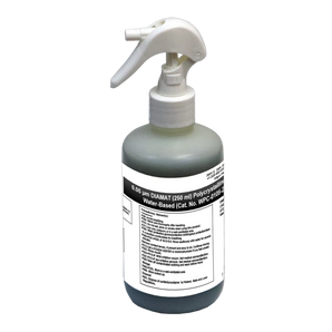 DIAMAT Polycrystalline Water-Based Diamond Abrasive Suspension, 0.05 micron, WPC-0105