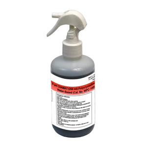 DIAMAT Polycrystalline Water-Based Diamond Abrasive Suspension, 9 micron, WPC-1009