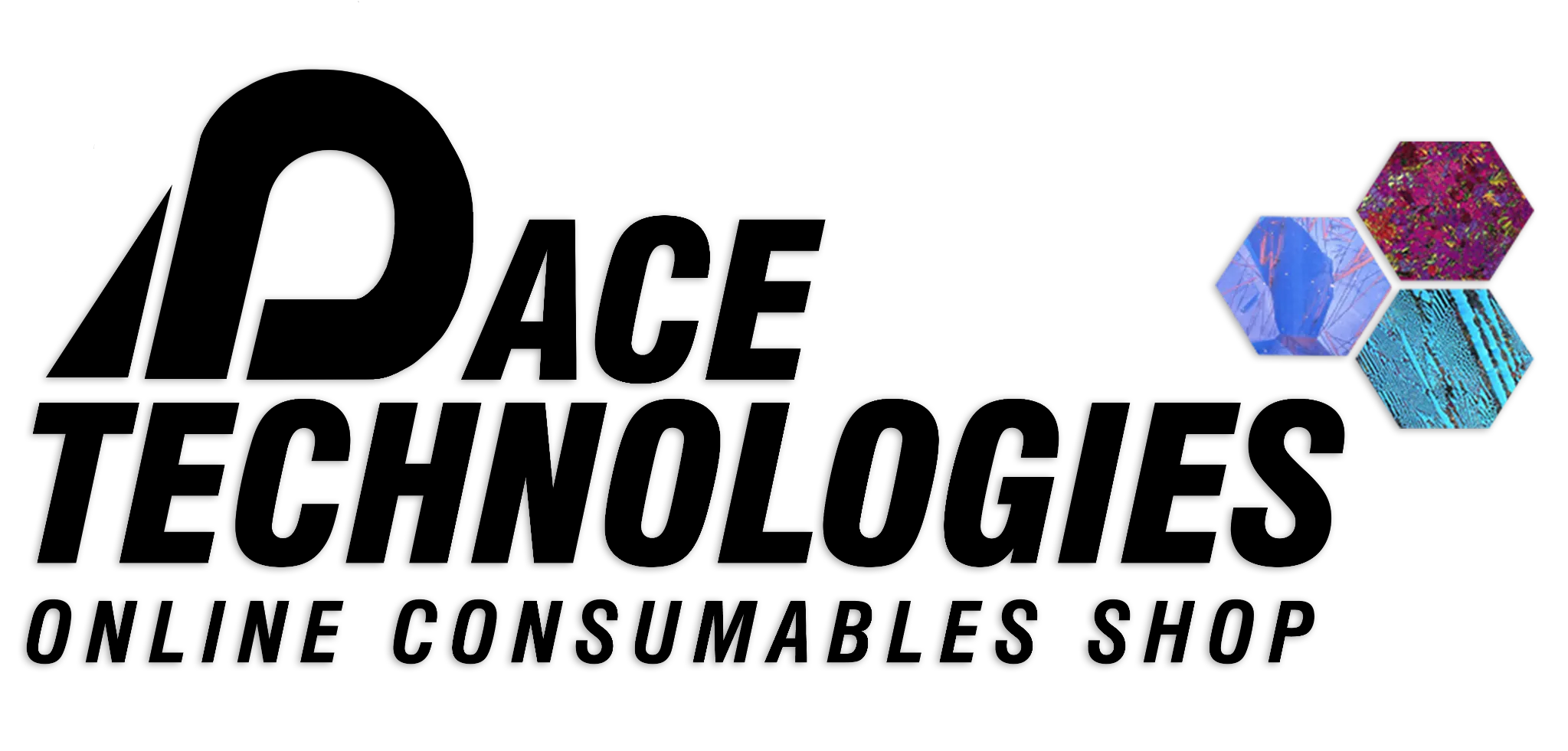PACE Technologies Metallographic Consumables